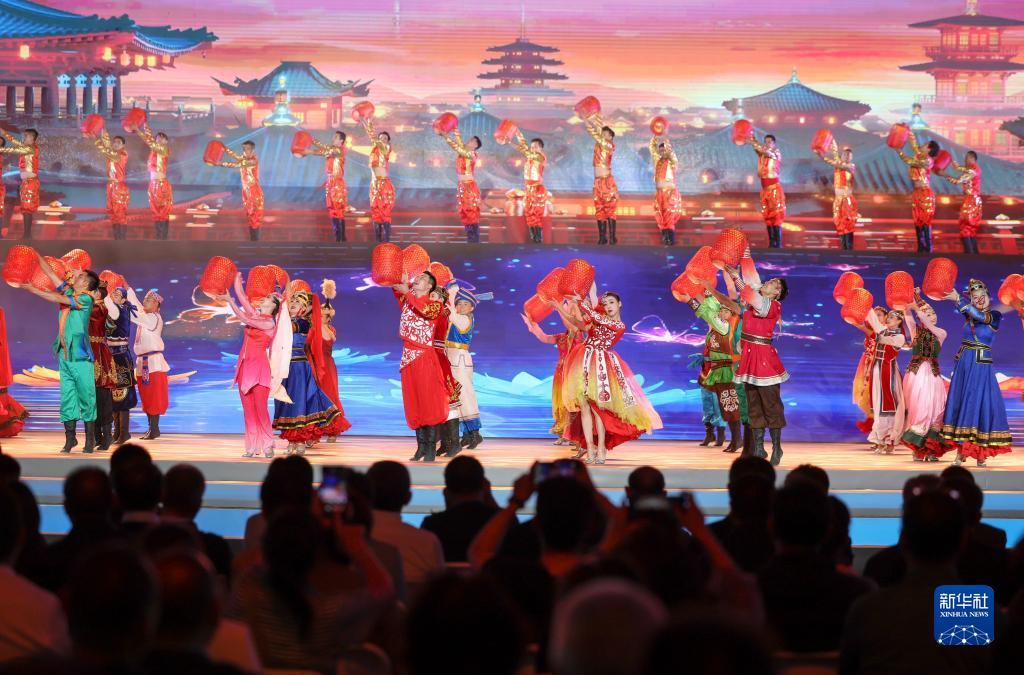 葡京真钱开户