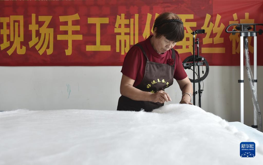 开户送38体验金不限id
